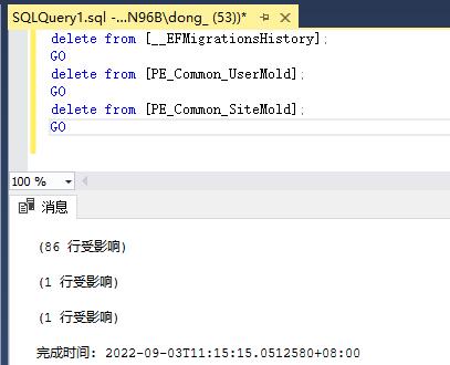 08d4e280404045f29797aaa7550b69e4.jpg