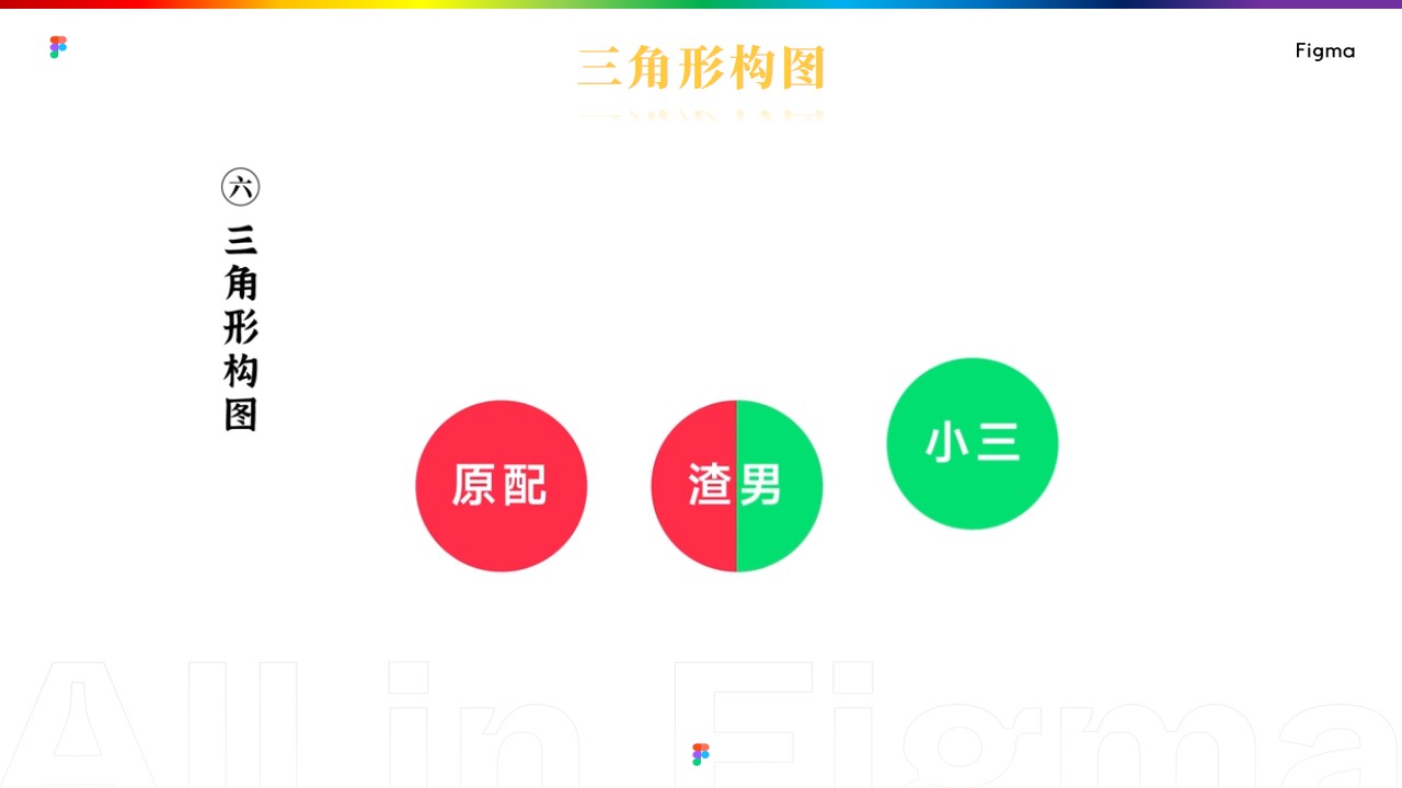 幻灯片35