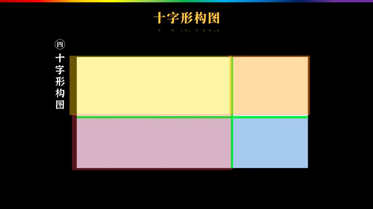 幻灯片21