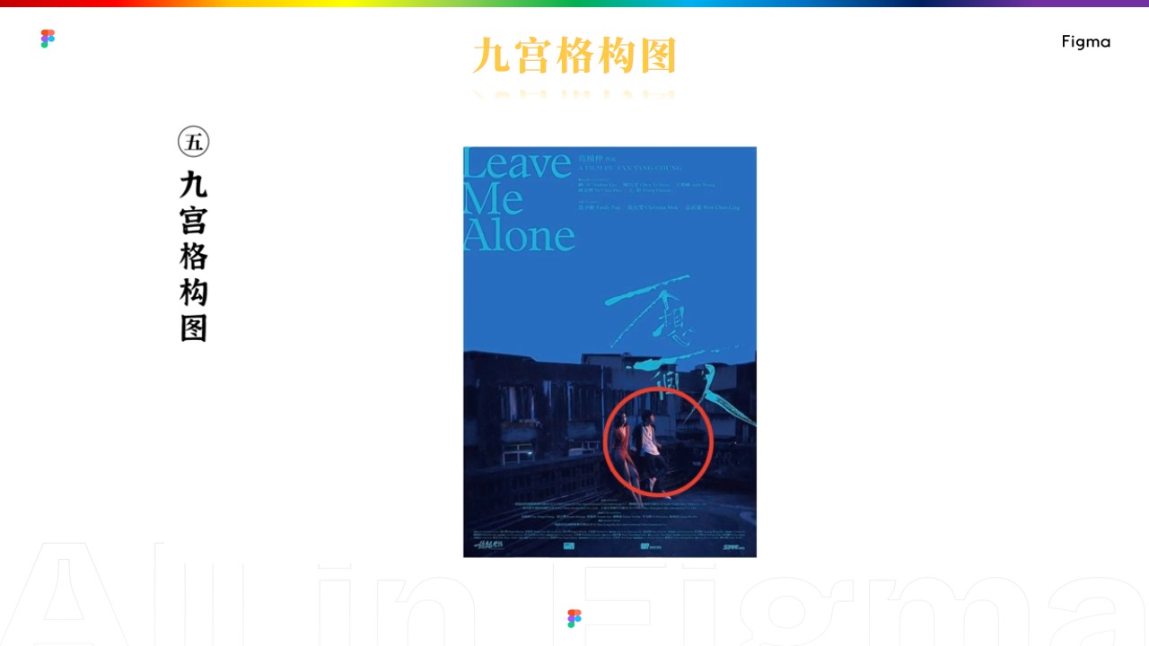 幻灯片32