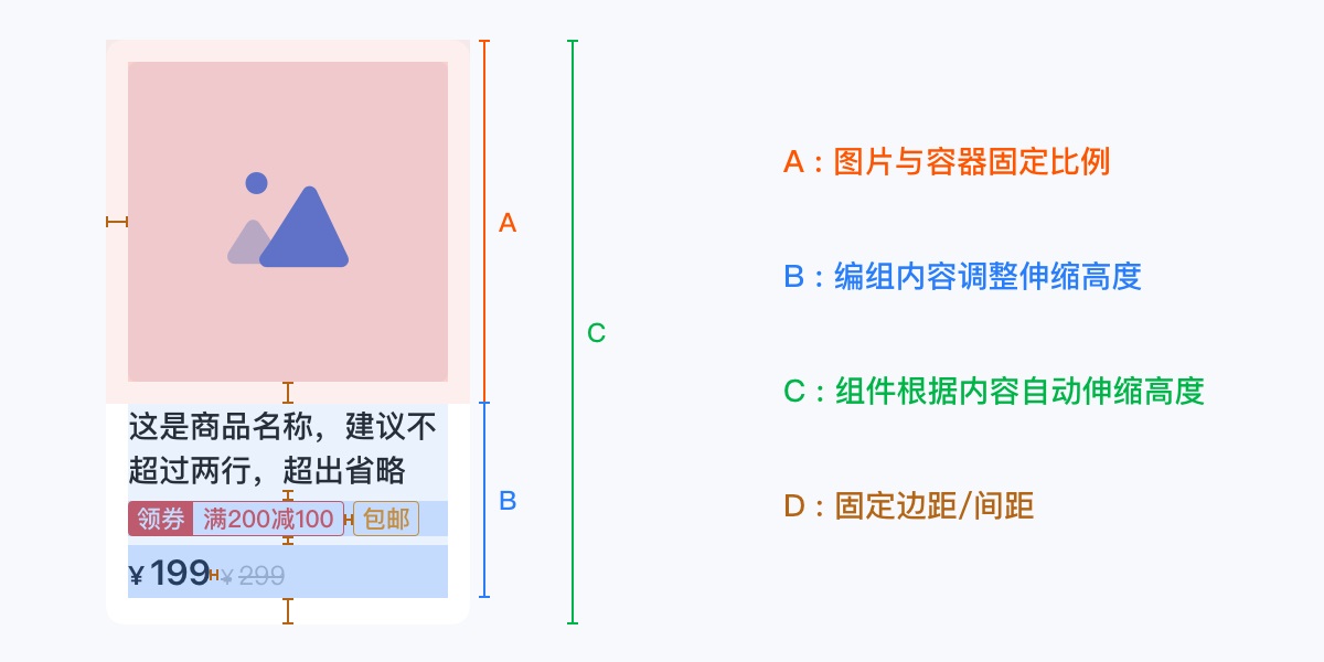uisdc-zj-20221215-6