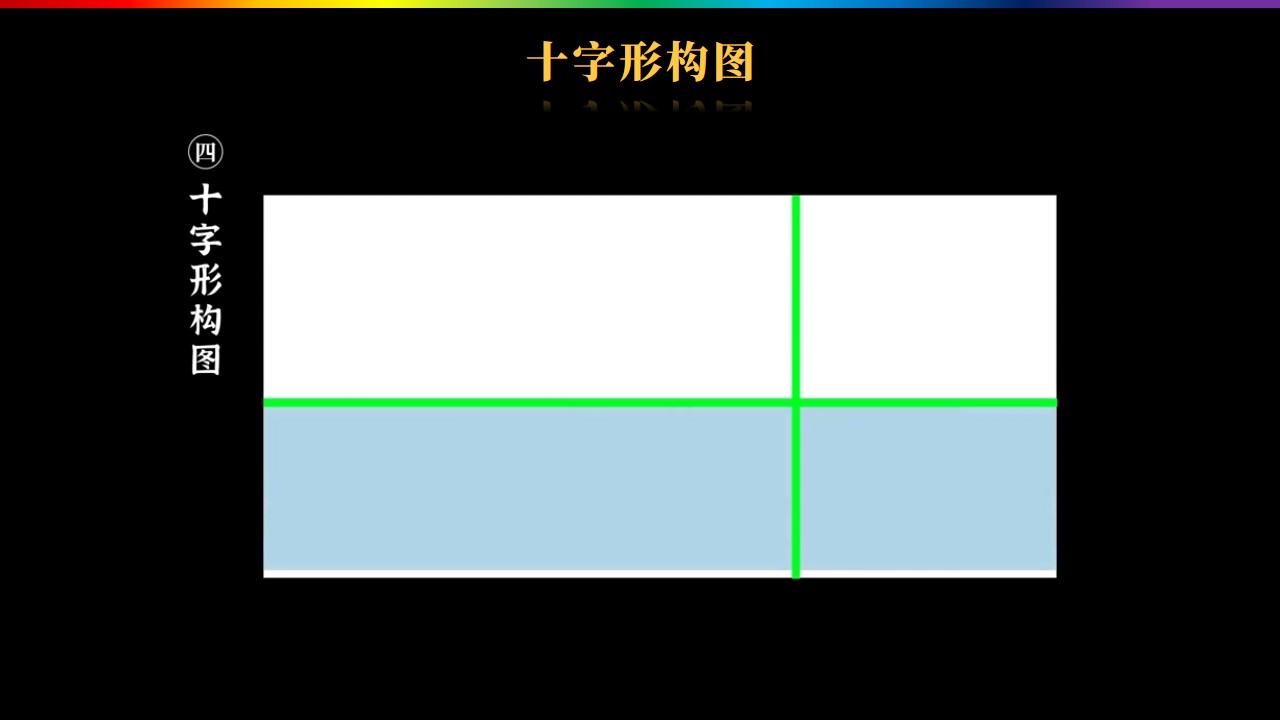 幻灯片20
