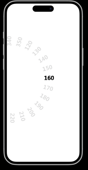 1111