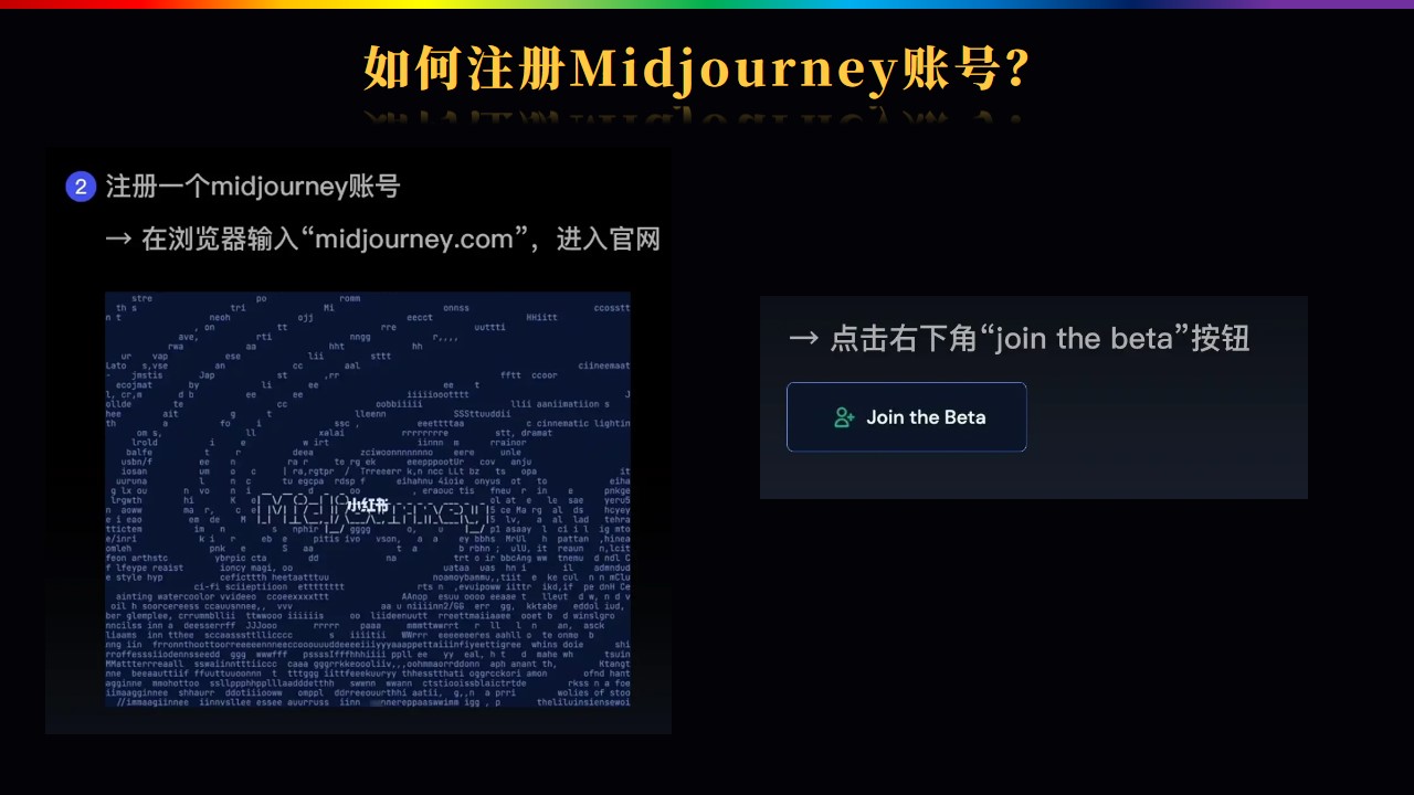 幻灯片10