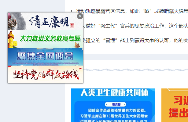 27f6340cf7a64b49b62d3006d150c795.png