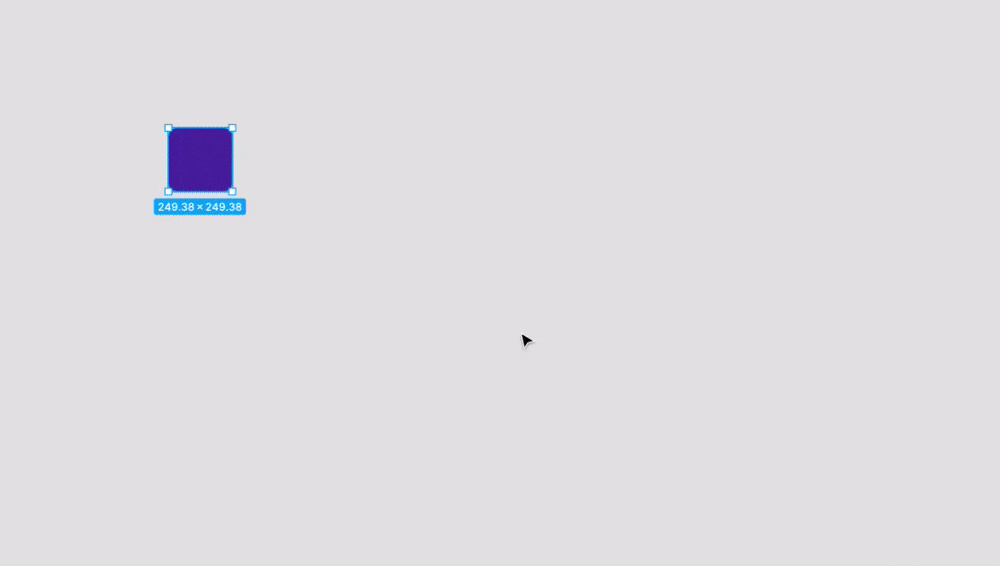 可以使用 「cmd/ctrl + D」 复制你的上一个操作,并且 「cmd/ctrl + D」 这个操作还将会复制相关的对象/框架和任何操作中涉及到的元素。 可以使用 「cmd/ctrl + D」 复制你的上一个操作,并且 「cmd/ctrl + D」 这个操作还将会复制相关的对象/框架和任何操作中涉及到的元素。