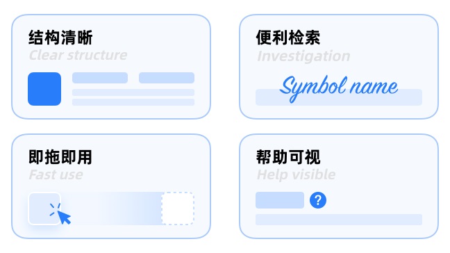 uisdc-zj-20221215-3