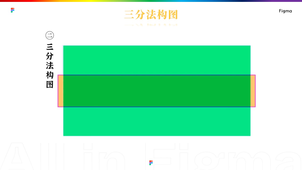 幻灯片8