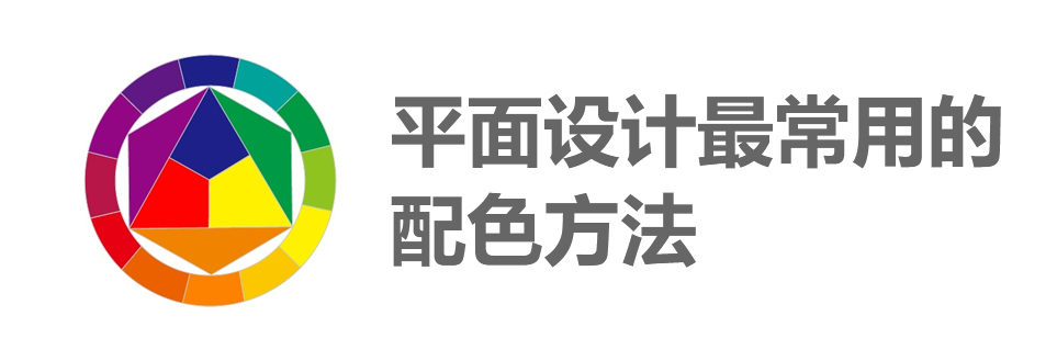 未标题-1