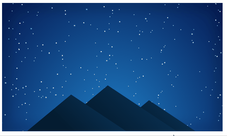 53f92154eac14190b7e801edd12f81e8.gif