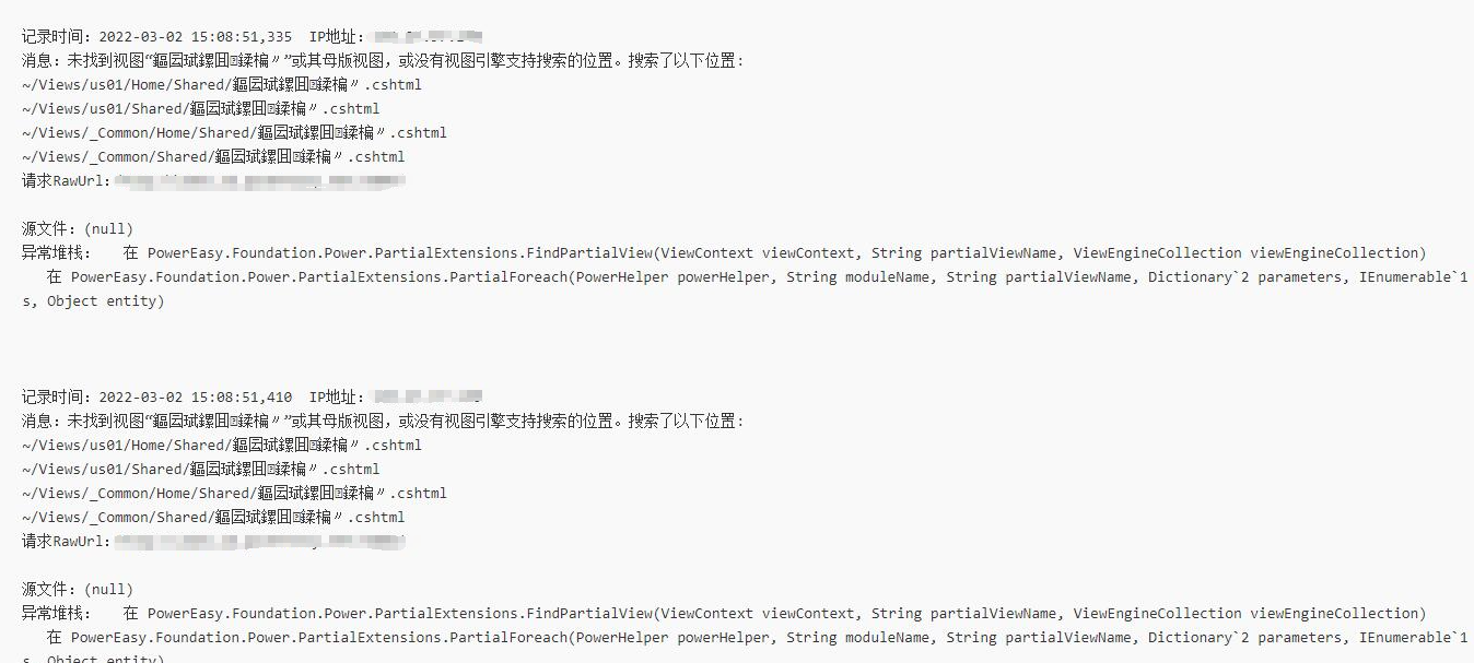 55be6de68e1a40cd9578095b45f80d26.png
