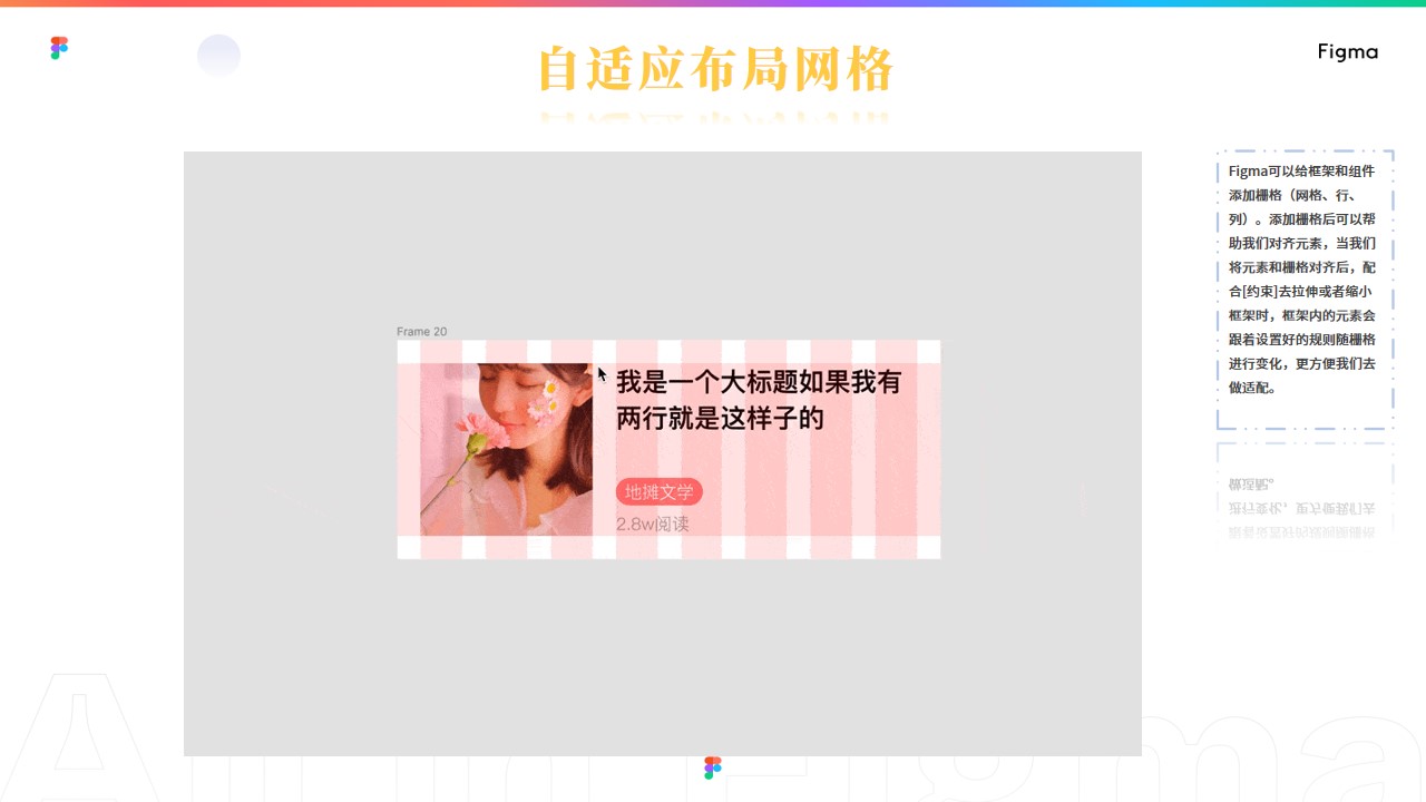 595a5960a6104b7a99bdda91a05e5c28.jpg