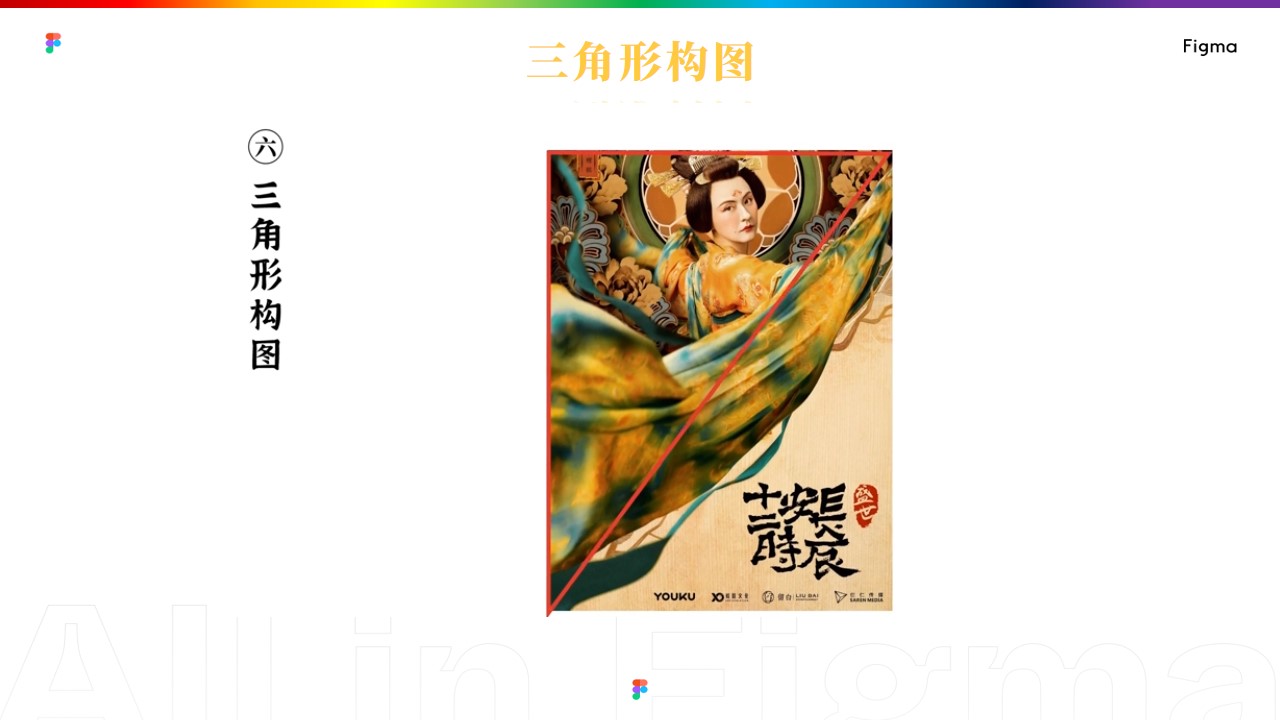 幻灯片39