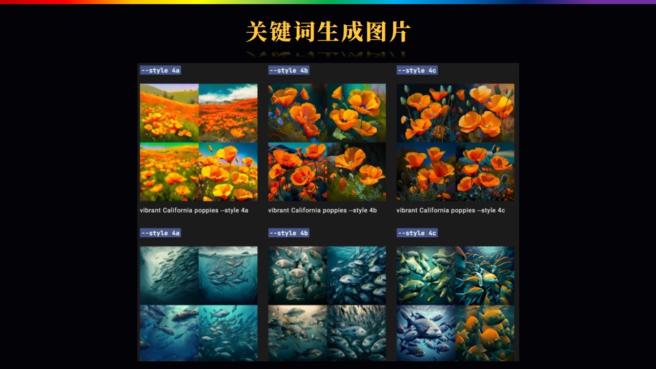 幻灯片23