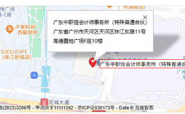 WebFuture系统的“地理位置”扩展字段如何在前台展示