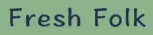 9810f9b322514ce1a2cba4f77f11add7.Png