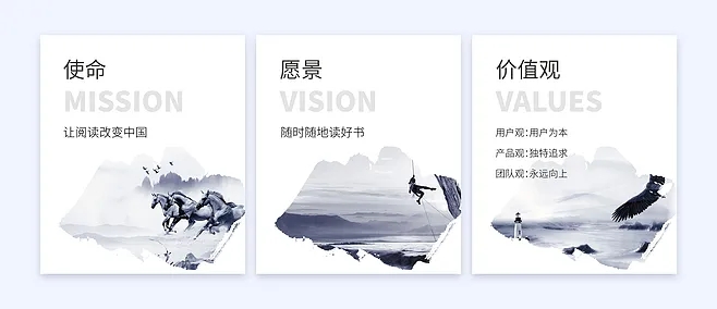 a4b092a91aba484fb4354eff05c592ad.jpg