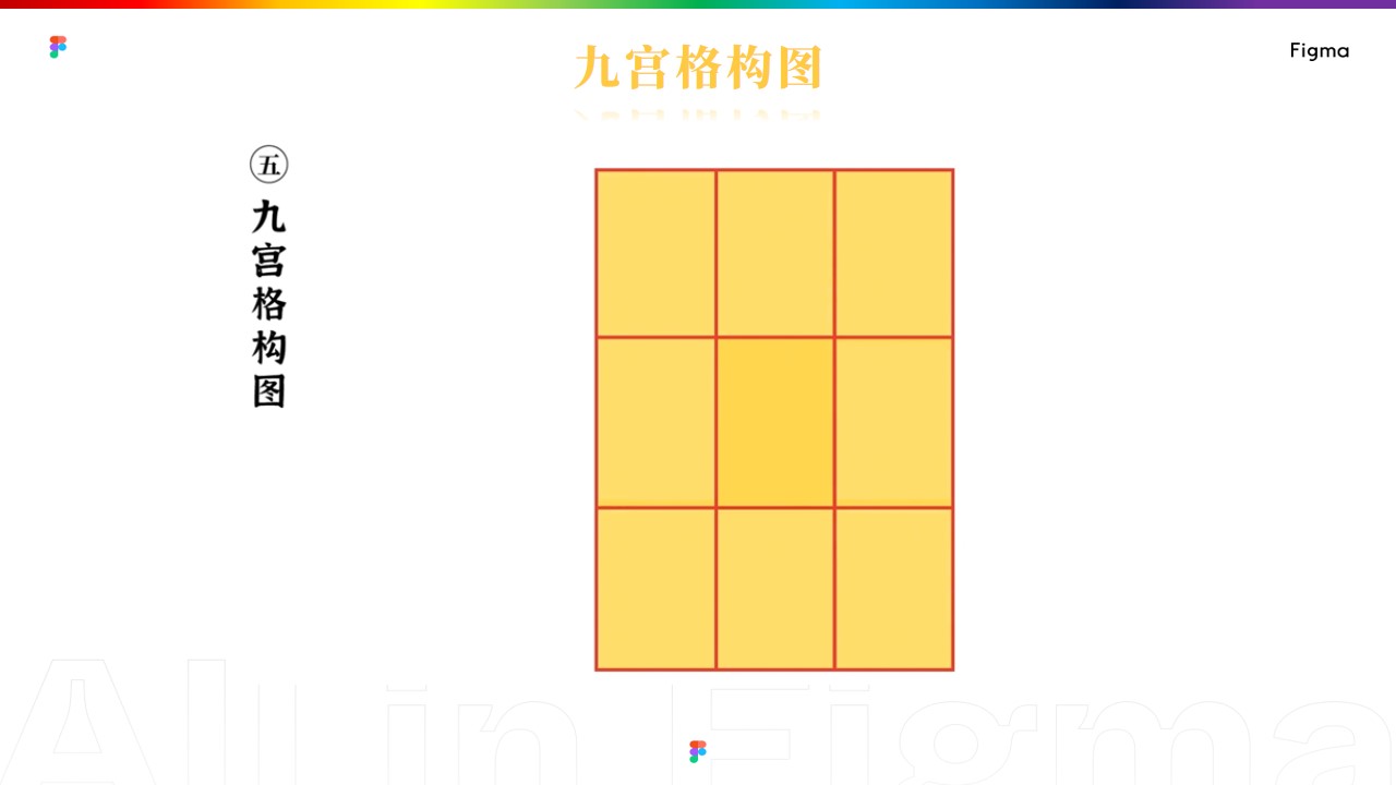 幻灯片28