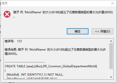 a612cbac97b14c6d9f0f48ea5e2590b4.jpg