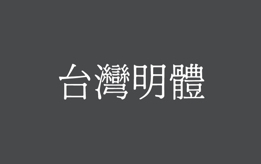 a7d5dbc7e021480c9cd72756bb27280b.jpg