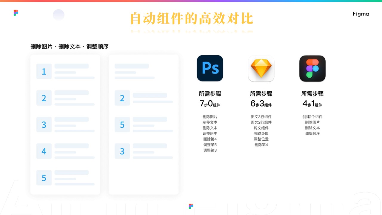 ae08e09248a1404f835eb6b6f3f8ad8f.jpg