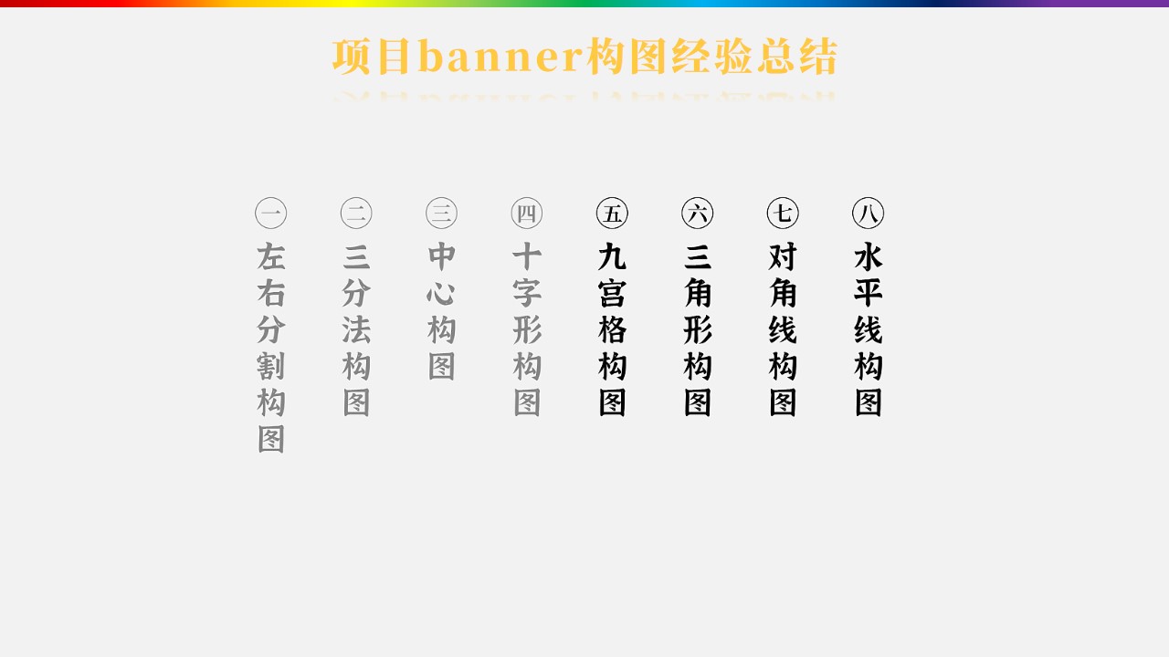 幻灯片25
