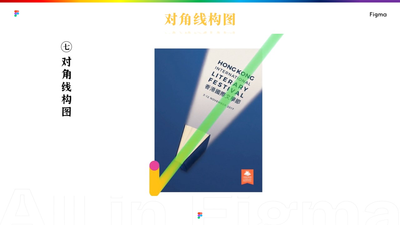 幻灯片43