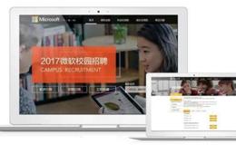 网页头部的内容该如何设计？