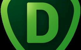 基于AI的降噪工具DeNoiseAI