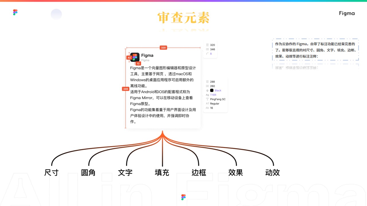 ecde6f77986b442292be7d272905ca92.jpg