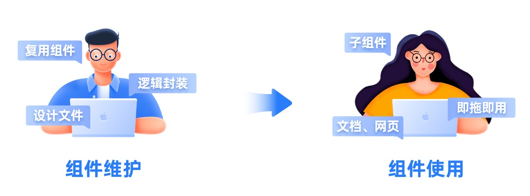 uisdc-zj-20221215-10