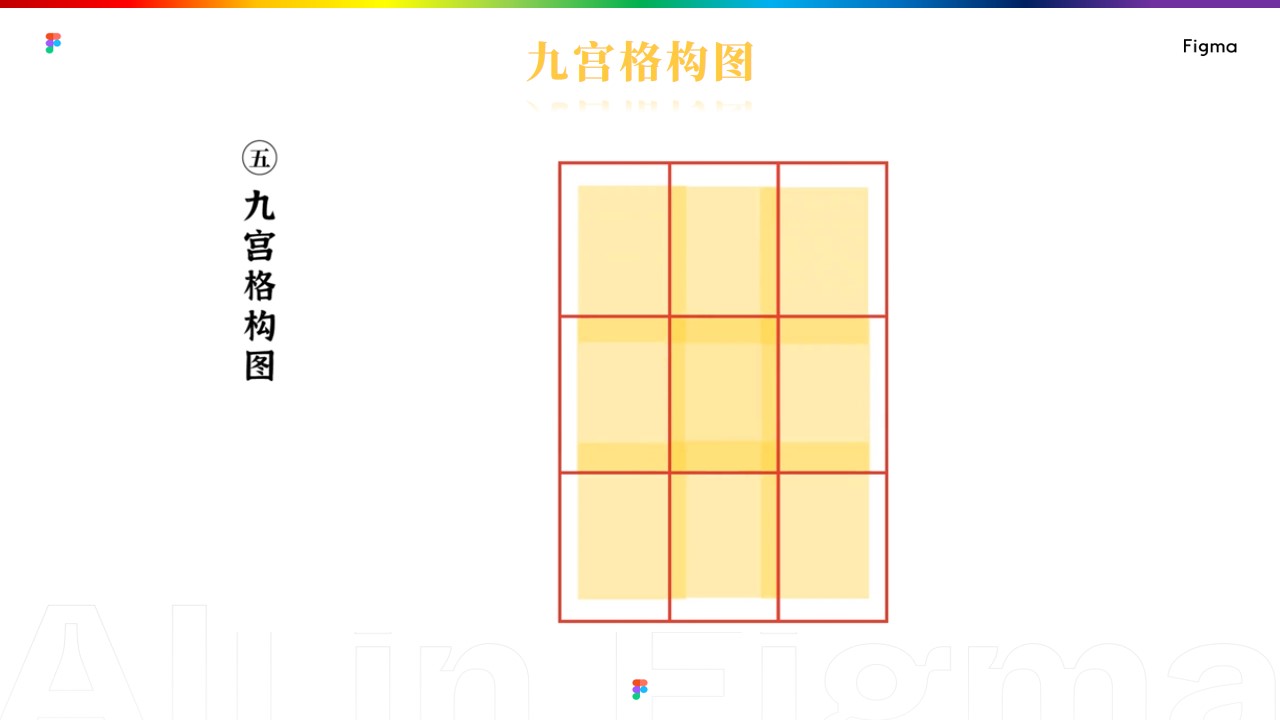 幻灯片27