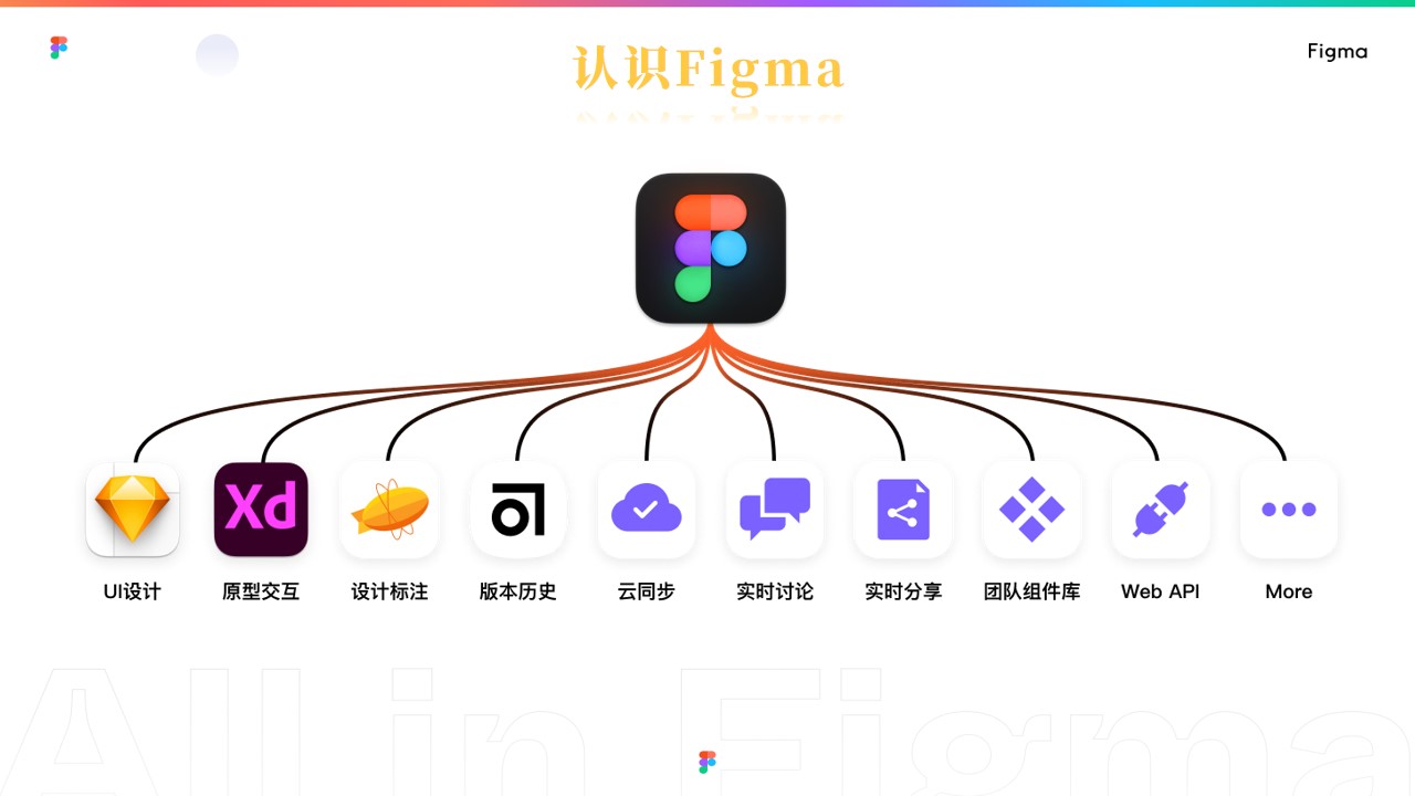 fd951d163f894c9db9168c6762536970.jpg