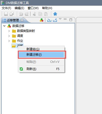 fe840e763a224f6bbe335e0594408c52.jpg