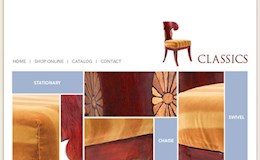 在版式设计中一图多用的处理技巧