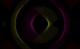 巧用滤镜给直线带来神奇效果