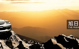 Banner设计小总结