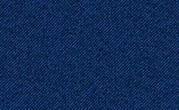 牛仔裤纹理背景
