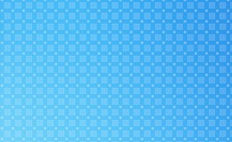 介绍几种像素背景纹理