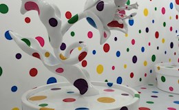 激发灵感的9个来源