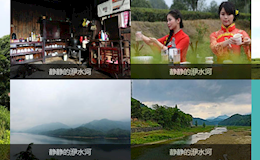 不同尺寸图片集