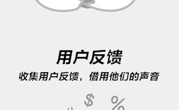 演讲技巧