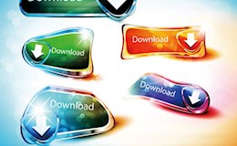 美化武装你的网站